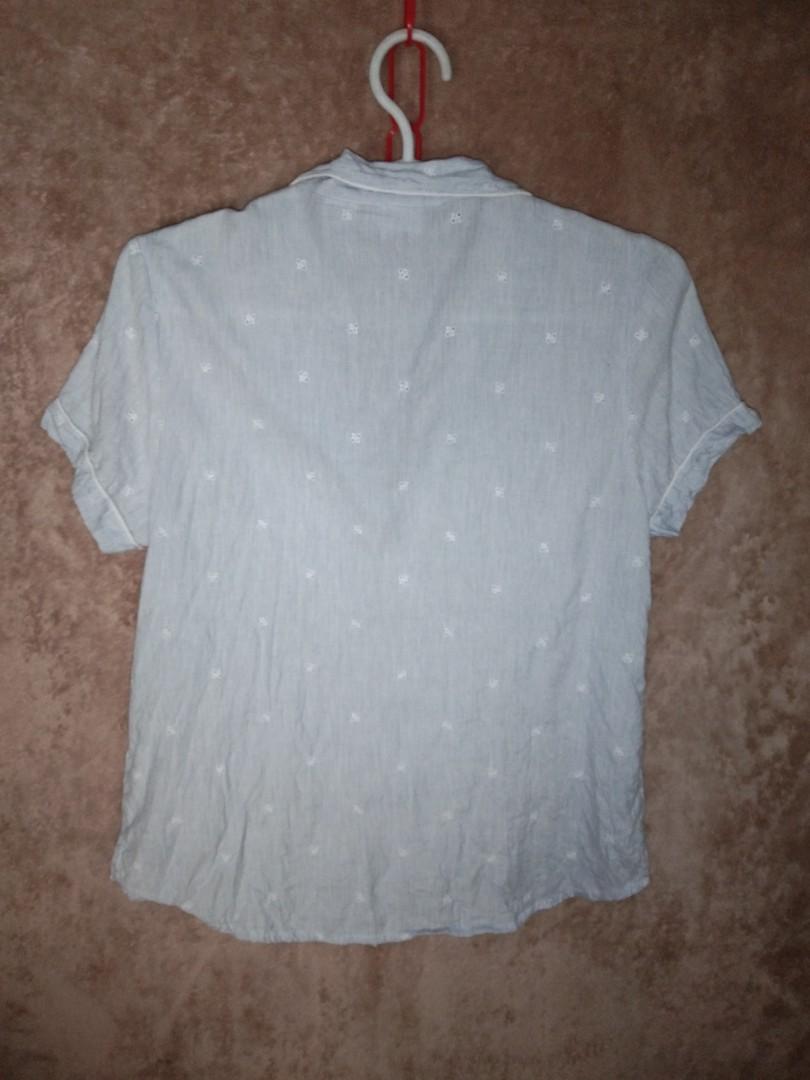 Sigrid olsen hotsell sleepwear