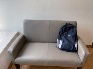 （分類：）位於 。 由 freeortea 提交（商品編號 1094285515，圖片 1）。簡介： 。