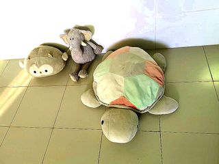 (Category: ) located in . Submitted by pratima.chaudhury16 (Listing ID 1093002610, Image 1). Description: .