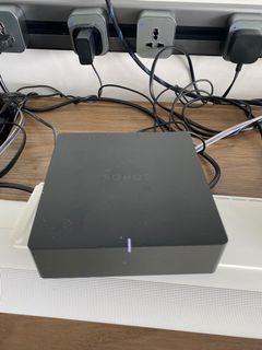 （分類：）位於 。 由 bigqqqq 提交（商品編號 1094199069，圖片 1）。簡介： 。