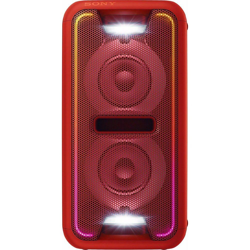 Gtk hotsell xb7 speaker