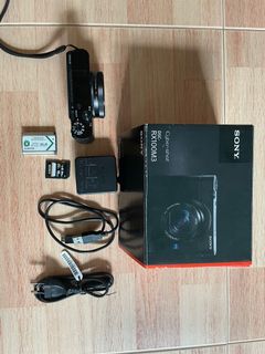 (Category: ) located in . Submitted by dhruvav (Listing ID 1094148749, Image 1). Description: .