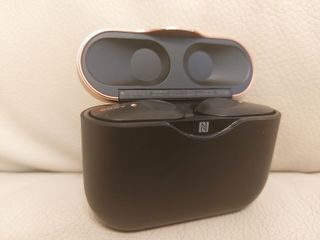 （分類：）位於 。 由 not_really_brian 提交（商品編號 1094343326，圖片 1）。簡介： 。