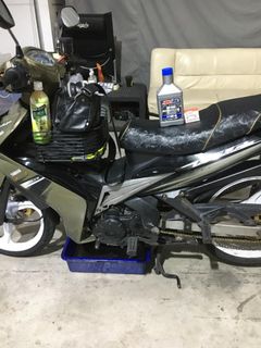 (Category: ) located in . Submitted by n.s.b.i (Listing ID 1094316017, Image 1). Description: .