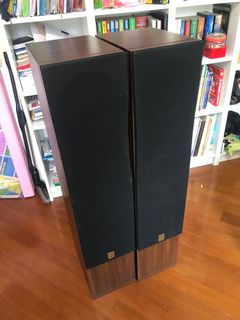 （分類：）位於 。 由 pijeff 提交（商品編號 1094213140，圖片 1）。簡介： 。