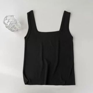 (Category: ) located in . Submitted by shoplx (Listing ID 1094306965, Image 1). Description: .