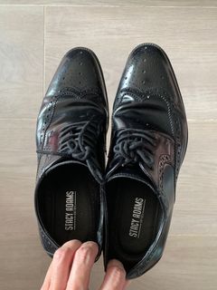 （分類：）位於 。 由 Cocoleunglo 提交（商品編號 1094183798，圖片 1）。簡介： 。