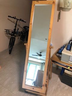 (Category: ) located in . Submitted by wingheart87 (Listing ID 1094184107, Image 1). Description: .