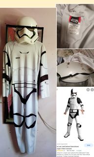(Category: ) located in . Submitted by tonisroom (Listing ID 1094183300, Image 1). Description: .