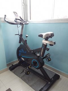 (Category: ) located in . Submitted by zulsalleh03 (Listing ID 1094279788, Image 1). Description: .