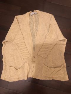 （分類：）位於 。 由 doritobaby 提交（商品編號 1094144611，圖片 1）。簡介： 。