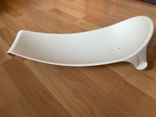 （分類：）位於 。 由 tinadlh 提交（商品編號 1094252451，圖片 1）。簡介： 。