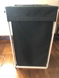 （分類：）位於 。 由 devanshishah 提交（商品編號 1094233826，圖片 1）。簡介： 。