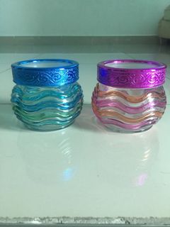 (Category: ) located in . Submitted by hiitzmesharath (Listing ID 1094223312, Image 1). Description: .