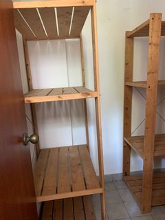 (Category: ) located in . Submitted by monolit (Listing ID 1094280797, Image 1). Description: .