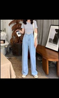 (Category: ) located in . Submitted by deszycloset (Listing ID 1094201973, Image 1). Description: .