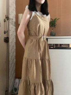 （分類：）位於 。 由 belle_sweety_world 提交（商品編號 1094231145，圖片 1）。簡介： 。