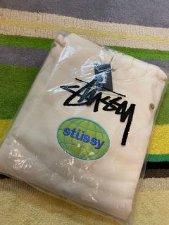 由 a12456621 (刊登 ID 1094340065，圖片 1) 提交，位於 的 (類別：)，說明：。