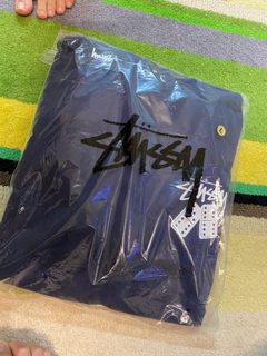 由 a12456621 (刊登 ID 1094340149，圖片 1) 提交，位於 的 (類別：)，說明：。