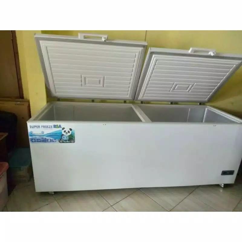 42 inch induction cooktop
