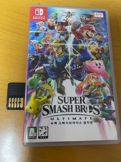 (Category: ) located in . Submitted by ishoesyou (Listing ID 1094269486, Image 1). Description: .