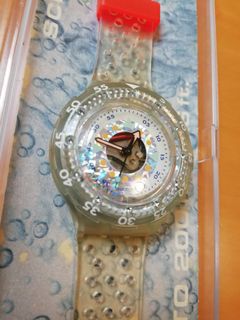 （分類：）位於 。 由 albertwtw 提交（商品編號 1094297824，圖片 1）。簡介： 。