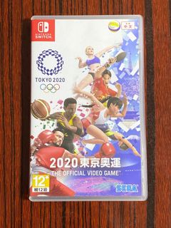 （分類：）位於 。 由 kami1109 提交（商品編號 1094310043，圖片 1）。簡介： 。