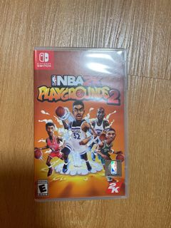 （分類：）位於 。 由 younggg 提交（商品編號 1094205454，圖片 1）。簡介： 。