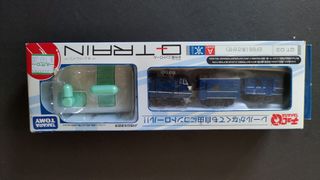 （分類：）位於 。 由 ericman2 提交（商品編號 1094199377，圖片 1）。簡介： 。