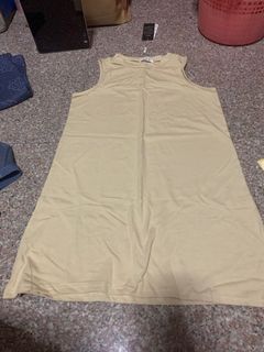 (Category: ) located in . Submitted by ehnee (Listing ID 1094306317, Image 1). Description: .
