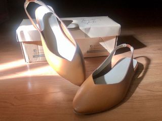 (Category: ) located in . Submitted by fifi.xx (Listing ID 1094212770, Image 1). Description: .
