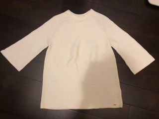 （分類：）位於 。 由 doritobaby 提交（商品編號 1094139812，圖片 1）。簡介： 。