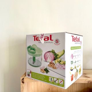 （分類：）位於 。 由 bioballllll 提交（商品編號 1094202147，圖片 1）。簡介： 。