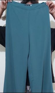 (Category: ) located in . Submitted by shein_collection (Listing ID 1094352086, Image 1). Description: .
