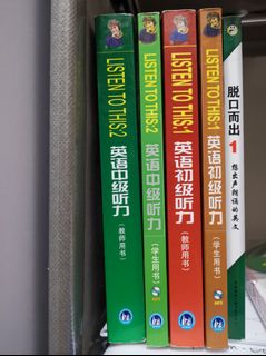 （分類：）位於 。 由 candyerer 提交（商品編號 1094161356，圖片 1）。簡介： 。