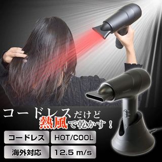 （分類：）位於 。 由 cathluk 提交（商品編號 1094341990，圖片 1）。簡介： 。