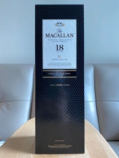 （分類：）位於 。 由 misugijun 提交（商品編號 1094200149，圖片 1）。簡介： 。