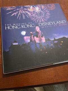 （分類：）位於 。 由 stlaak 提交（商品編號 1094246568，圖片 1）。簡介： 。