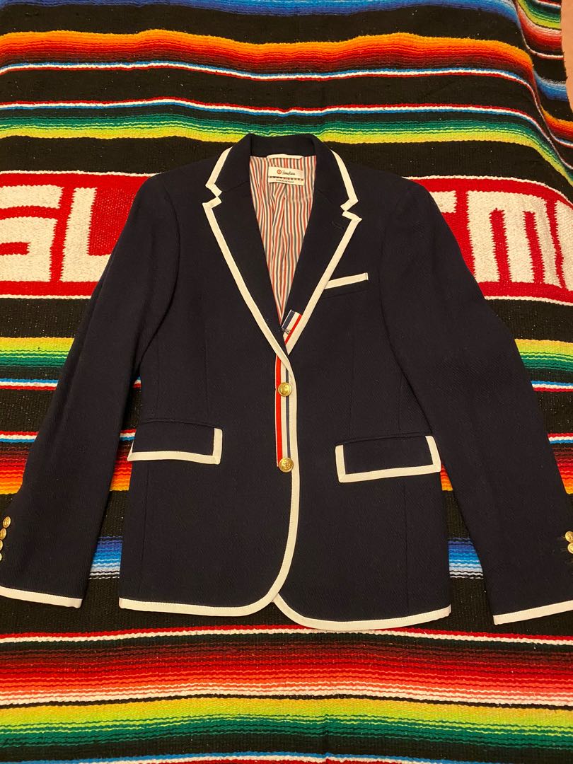 Thom browne neiman marcus target discount