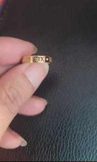 （分類：）位於 。 由 gipsypp 提交（商品編號 1094238493，圖片 1）。簡介： 。