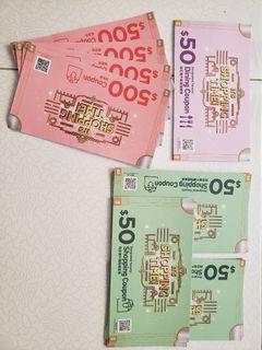 （分類：）位於 。 由 excellent_hk 提交（商品編號 1094199565，圖片 1）。簡介： 。