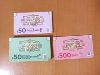 （分類：）位於 。 由 loching2020 提交（商品編號 1094332733，圖片 1）。簡介： 。
