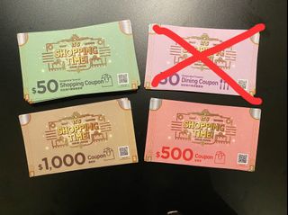 （分類：）位於 。 由 ccchan99 提交（商品編號 1094102460，圖片 1）。簡介： 。
