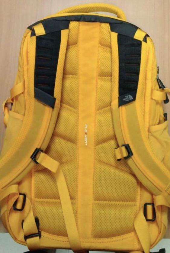 tnf recon paramount (Category: Backpacks) located in Quezon City. Submitted by wilvilwil (Listing ID 1094212772, Image 1). Description: tnf recon backpack tnf paramount pants size 34.