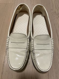 （分類：）位於 。 由 jennylinds 提交（商品編號 1094222046，圖片 1）。簡介： 。