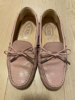（分類：）位於 。 由 jennylinds 提交（商品編號 1094222391，圖片 1）。簡介： 。