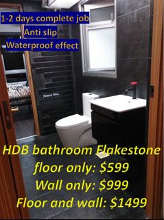 (Category: ) located in . Submitted by rexonlineshop (Listing ID 1094161015, Image 1). Description: .