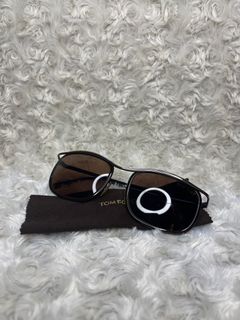 (Category: ) located in . Submitted by paoloco (Listing ID 1094236625, Image 1). Description: .