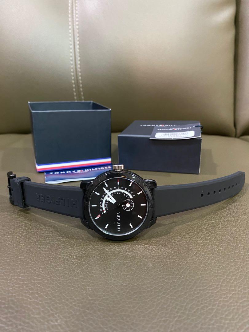 Tommy hotsell hilfiger 1791483