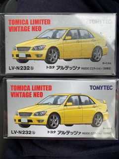 （分類：）位於 。 由 karverman7 提交（商品編號 1094323413，圖片 1）。簡介： 。